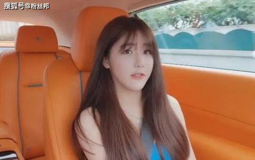 乔妹爆料家暴视频播放在线观看,在线观看全程回顾 第3张 乔妹爆料家暴视频播放在线观看,在线观看全程回顾 第3张