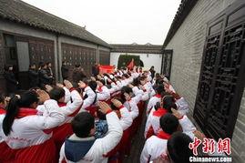 周恩来在线观看,穿越时空的伟人风采  第3张