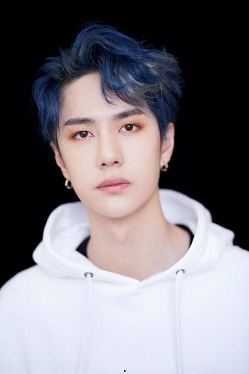 杨紫爆料王一博被骂视频,网友热议  第2张