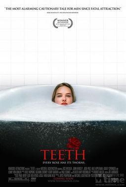 阴齿2在线观看,惊悚悬疑，在线惊悚体验