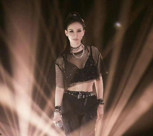 二姐爆料李纹视频播放,网络舆论风波再起 第3张 二姐爆料李纹视频播放,网络舆论风波再起 第3张