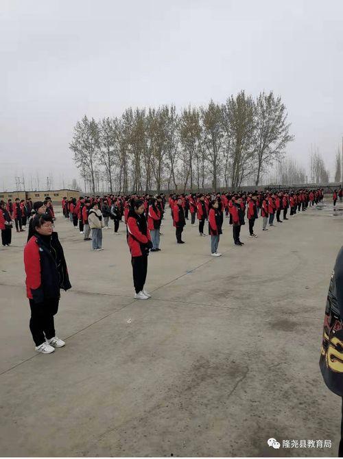 邢台隆尧爆料事件最新,真相揭开,舆论漩涡中的社会关注 第2张 邢台隆尧爆料事件最新,真相揭开,舆论漩涡中的社会关注 第2张