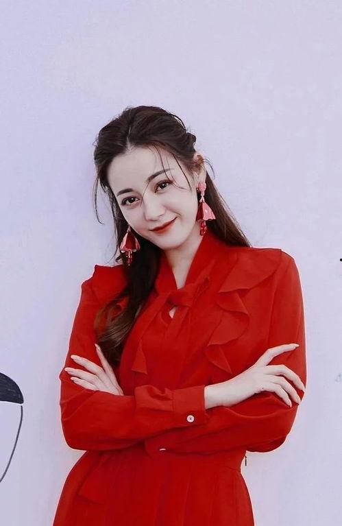 吃瓜娱乐圈 迪丽热巴,瓜田里的娱乐圈明星 第1张 吃瓜娱乐圈 迪丽热巴,瓜田里的娱乐圈明星 第1张