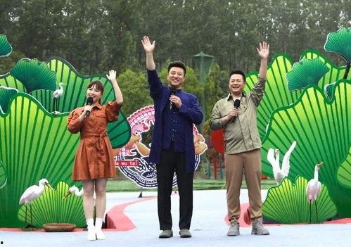 富阳丑事爆料最新消息视频,视频揭露惊人内幕 第2张 富阳丑事爆料最新消息视频,视频揭露惊人内幕 第2张