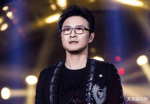 汪峰爆料前妻是哪一期视频,揭秘娱乐圈背后的情感纠葛  第1张