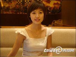 青岛大学生爆料女友视频