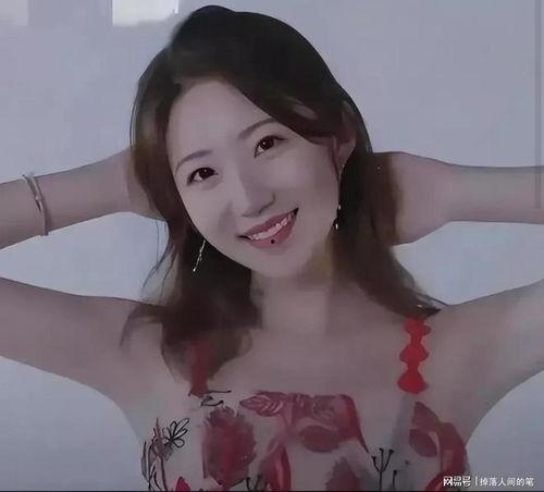 左航宿舍爆料视频大全,揭秘校园生活幕后真相  第2张