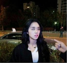 左航宿舍爆料视频大全,揭秘校园生活幕后真相  第3张