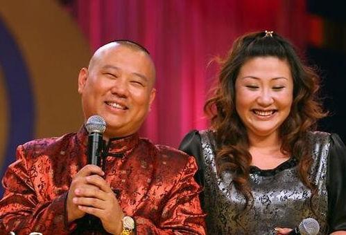 郭德纲妈妈爆料视频 第3张 郭德纲妈妈爆料视频 第3张